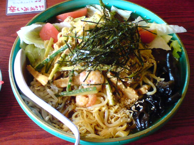c0104445_21545637.jpg
