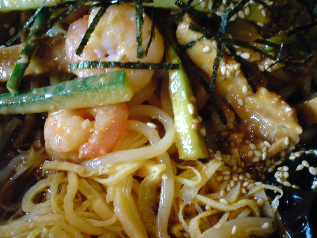 c0104445_21551086.jpg