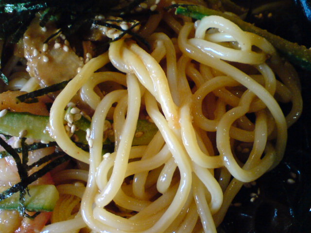 c0104445_21553531.jpg