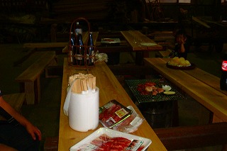 b0200747_6415531.jpg