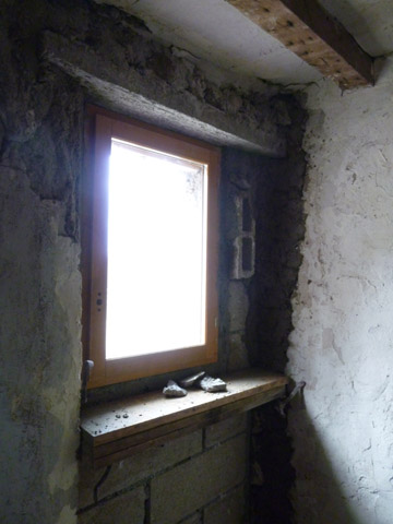 b0069848_16282274.jpg