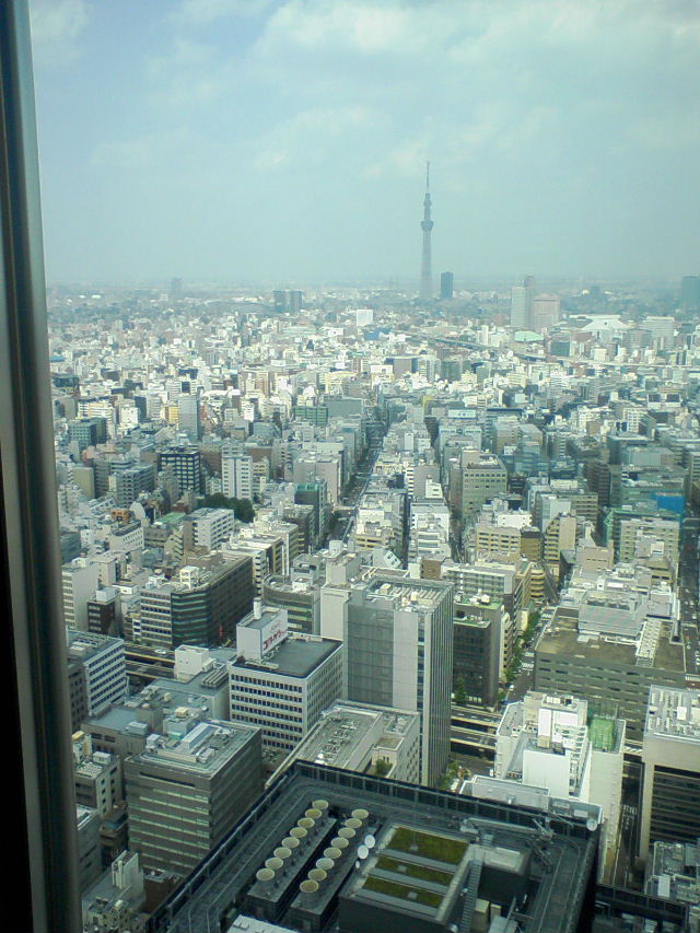 d0063149_21381783.jpg