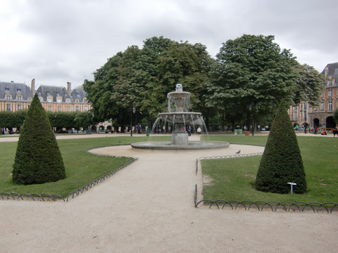 c0206352_3114045.jpg