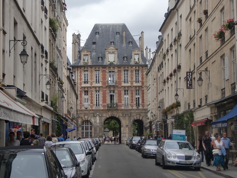 c0206352_3164694.jpg