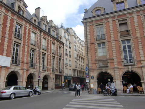 c0206352_319738.jpg