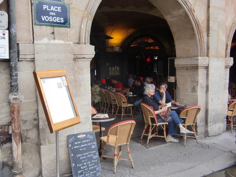 c0206352_3334145.jpg