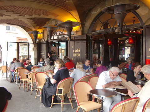c0206352_3412340.jpg