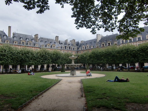 c0206352_393666.jpg