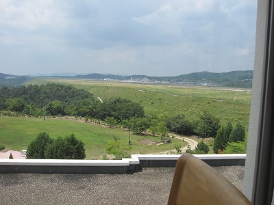 d0031853_21573234.jpg