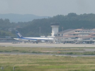 d0031853_21581764.jpg