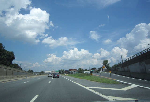 b0173754_13304039.jpg