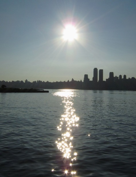 b0173754_22362756.jpg