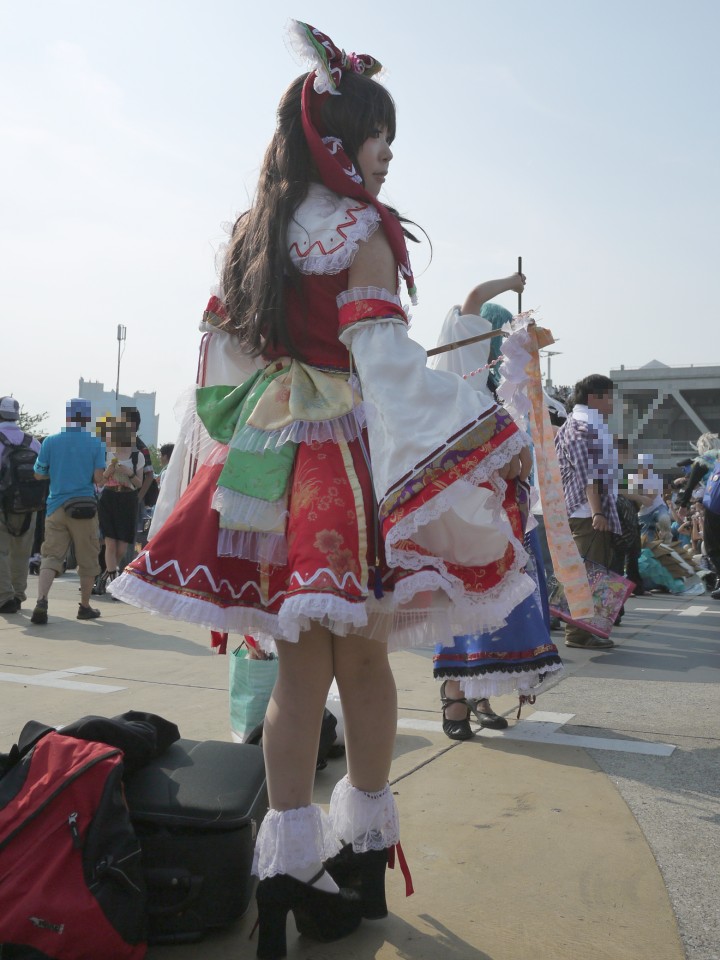 f0235355_203311100.jpg