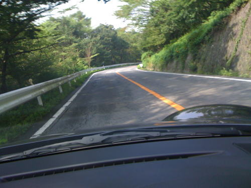 e0094656_182977.jpg