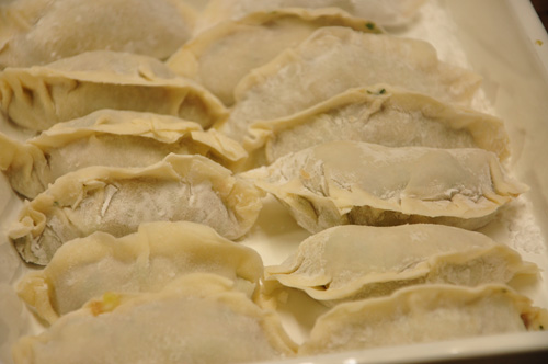 e0122156_23264034.jpg