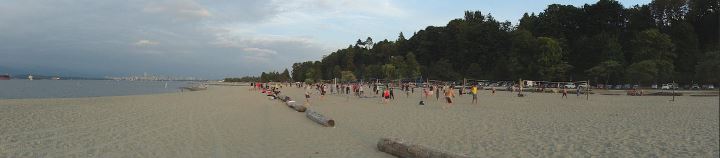 c0175657_4581949.jpg