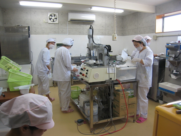 f0201157_16543898.jpg
