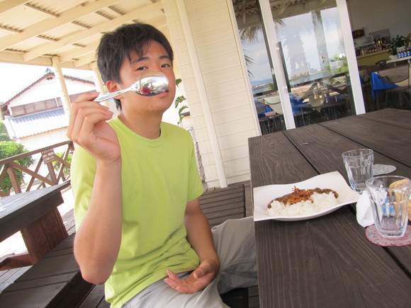 f0201157_170067.jpg