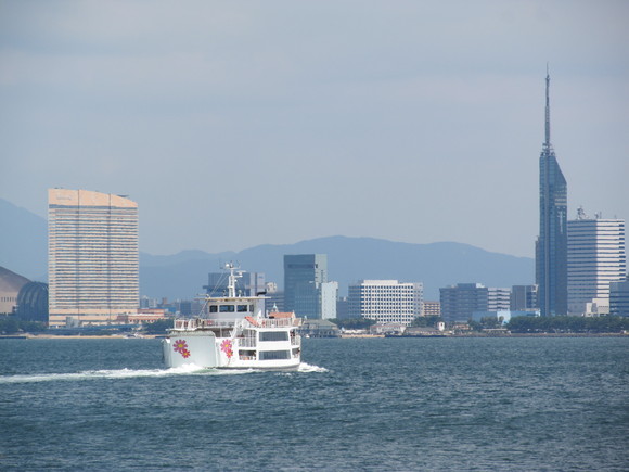 f0201157_1701522.jpg