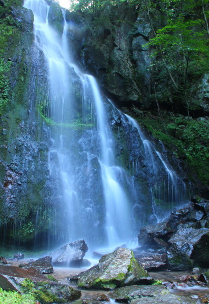 f0232758_2153149.jpg