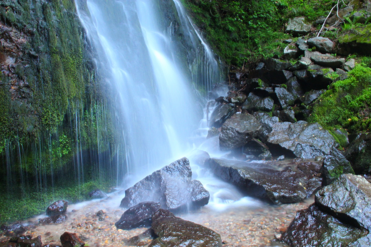 f0232758_22173366.jpg