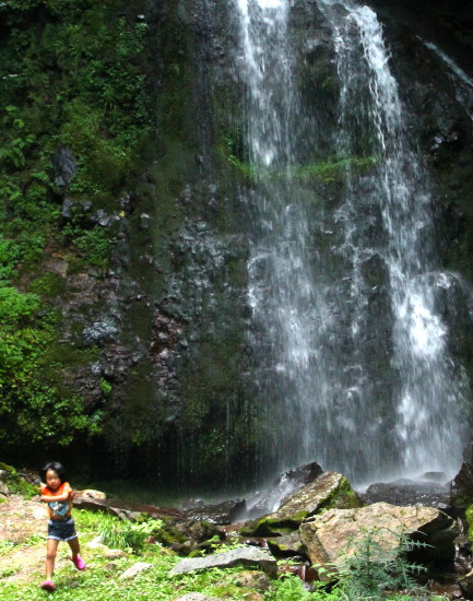 f0232758_22193371.jpg