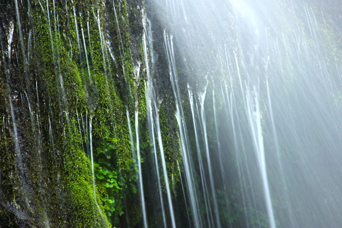 f0232758_2220126.jpg