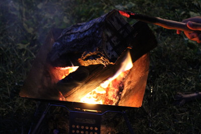 c0136259_2304784.jpg
