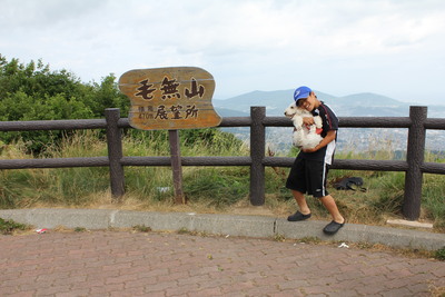 c0136259_2343843.jpg
