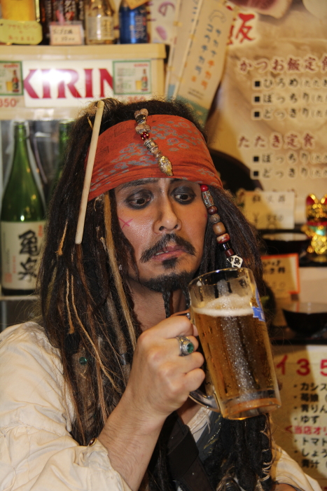 c0202860_8232726.jpg