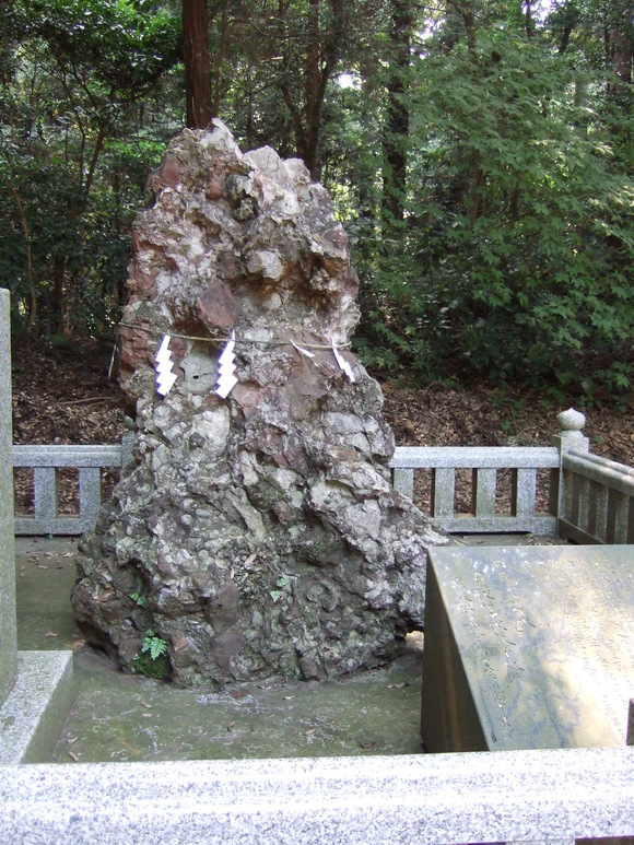 e0009760_19445821.jpg