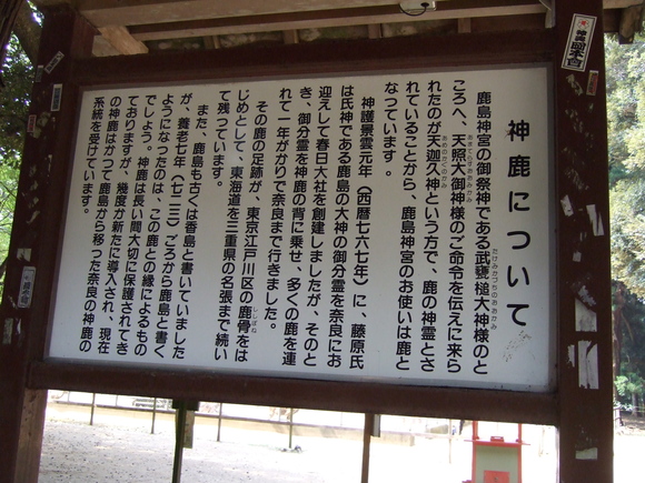 e0009760_19483549.jpg