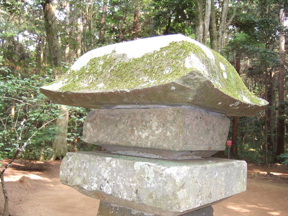 e0009760_2001366.jpg