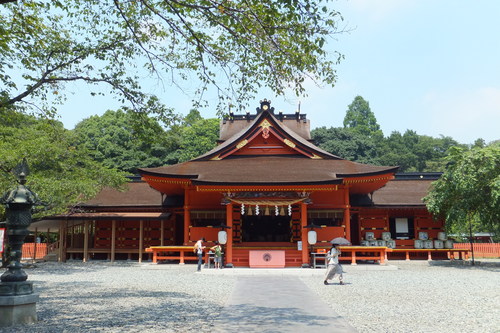 f0203260_23585297.jpg