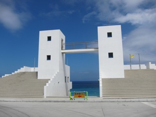 b0145861_1459559.jpg