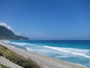 b0145861_150957.jpg