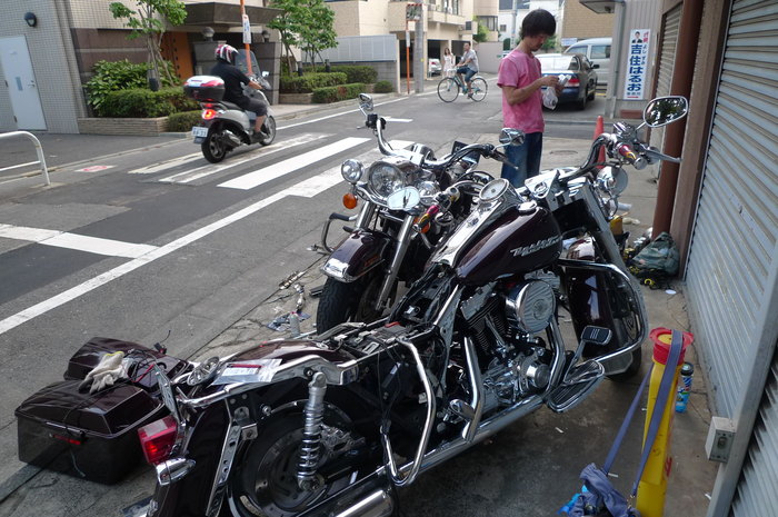 d0031061_2171837.jpg