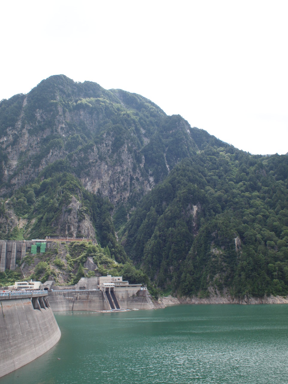 e0158363_00591.jpg