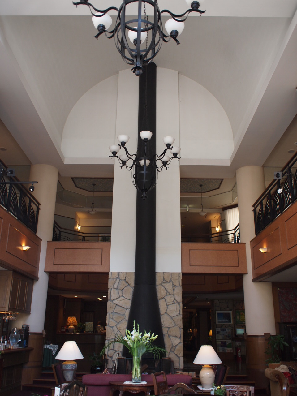 e0158363_14362151.jpg
