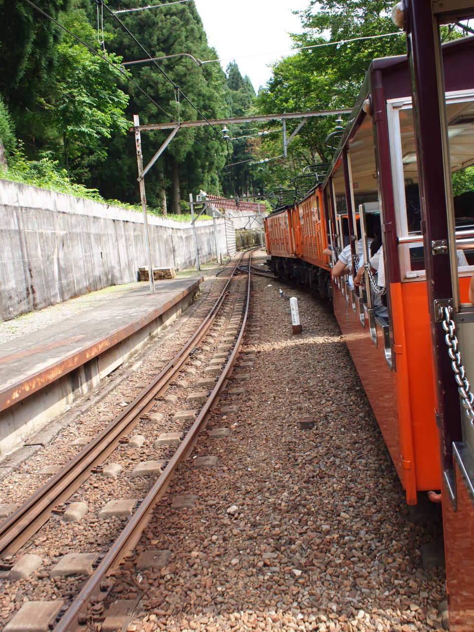 e0158363_147481.jpg
