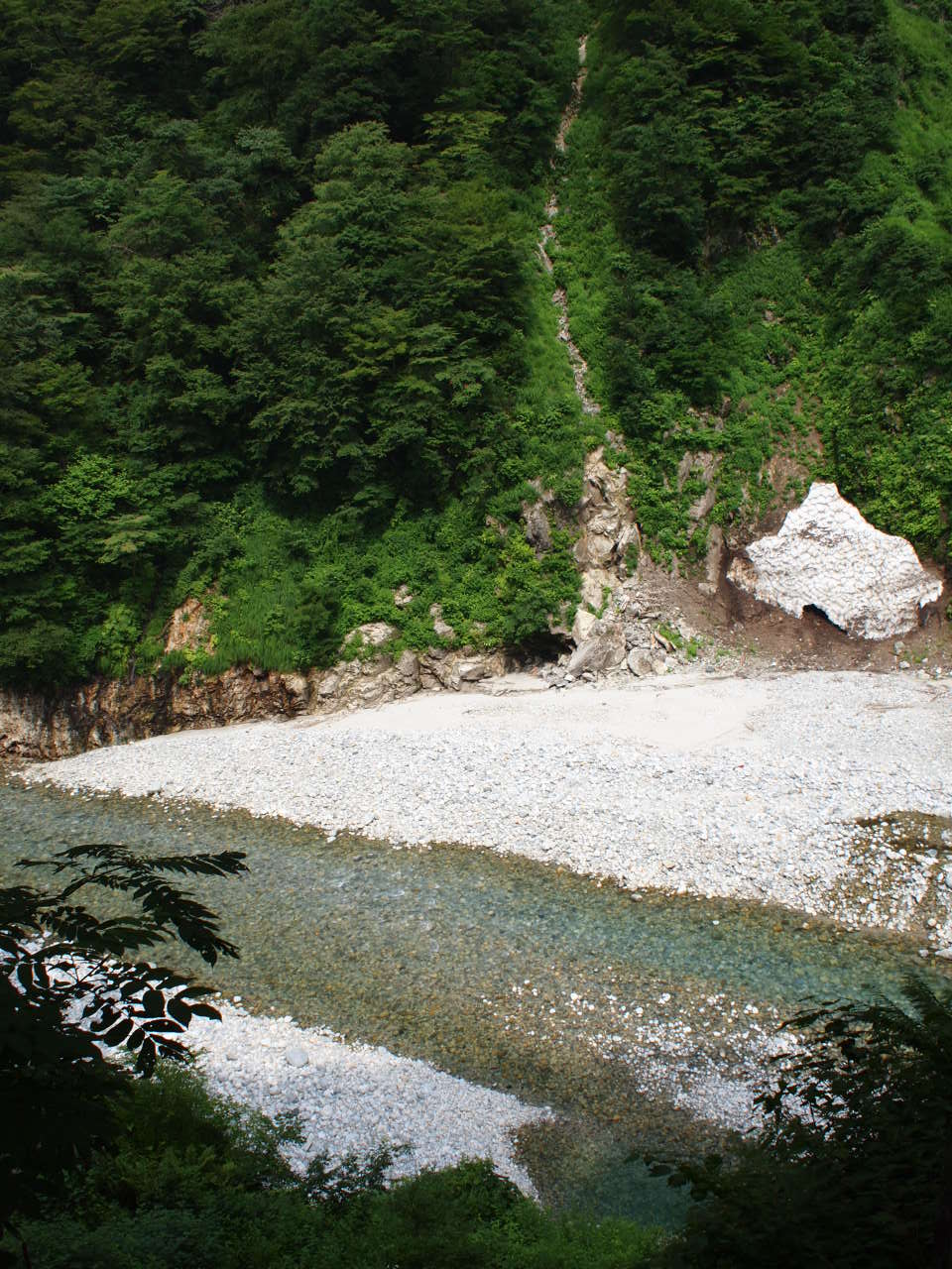 e0158363_1484245.jpg