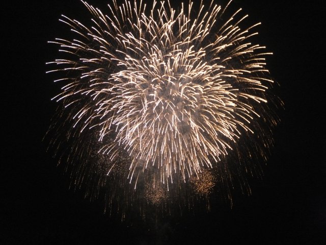 a0015766_011525.jpg
