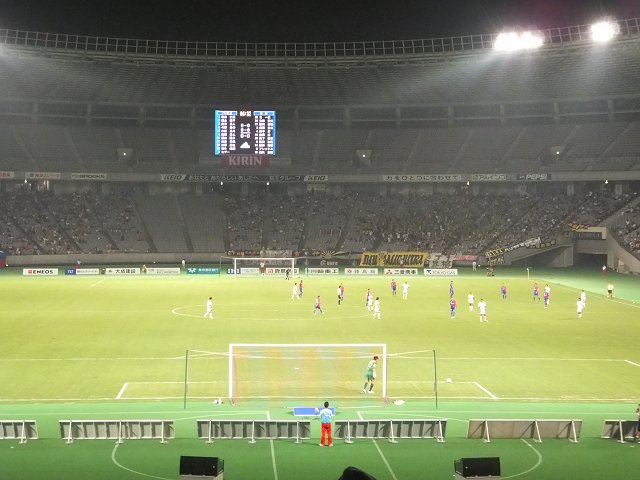 a0015766_0122269.jpg
