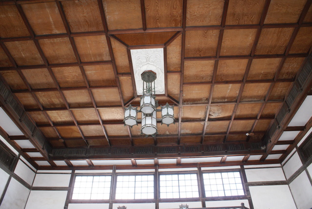 a0091666_21325410.jpg