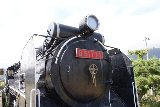 a0091666_2138227.jpg