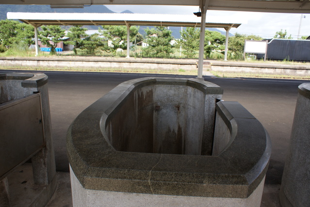 a0091666_21442875.jpg