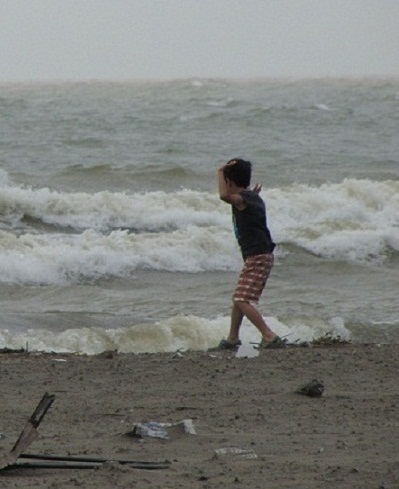 b0183566_11415161.jpg