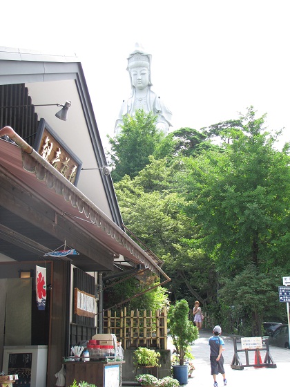 b0183566_1158416.jpg
