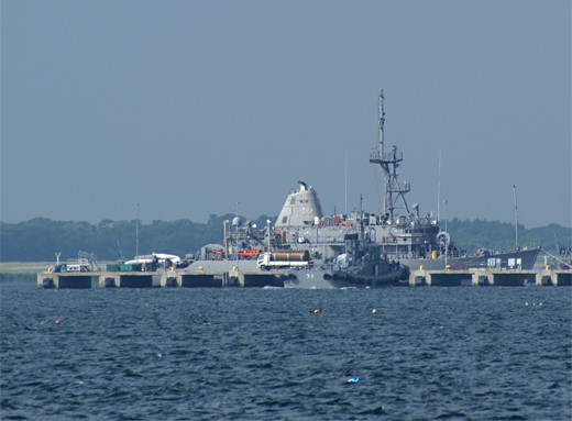c0122266_3131318.jpg