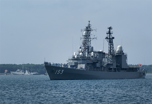 c0122266_3192065.jpg